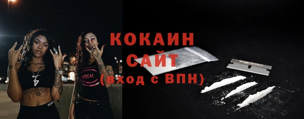 гашик Каменск-Шахтинский