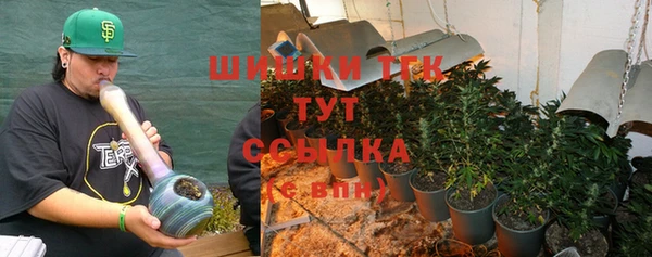 гашик Каменск-Шахтинский